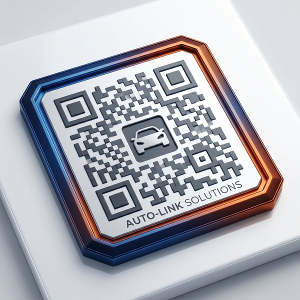 寸止挑战公众号二维码