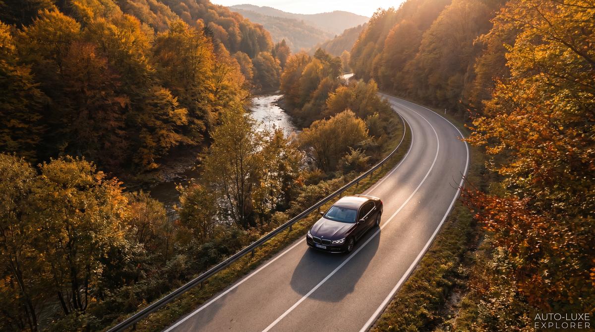 寸止挑战轿车推荐视频